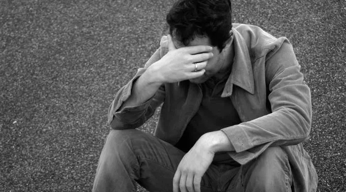 HombreTriste_FlickrAbdAllahFoteihCC-BY-SA-2.0_241115.jpg ?? 