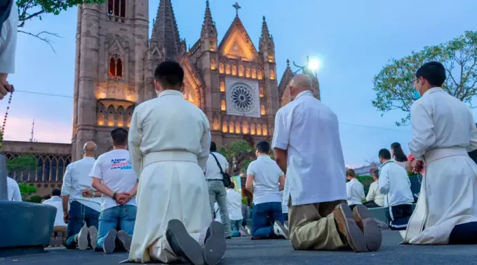 HombresGudalupe_311021.webp ?? 