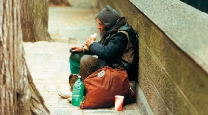 Homeless-Flickrsusanlee828CC-BY-NC-ND-2.0-230818.jpg ?? 