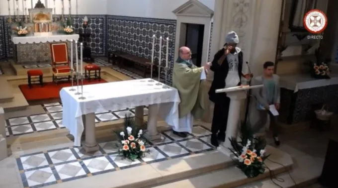 HomeminterrompeMissaemPortugal_CapturaVideo.jpg ?? 