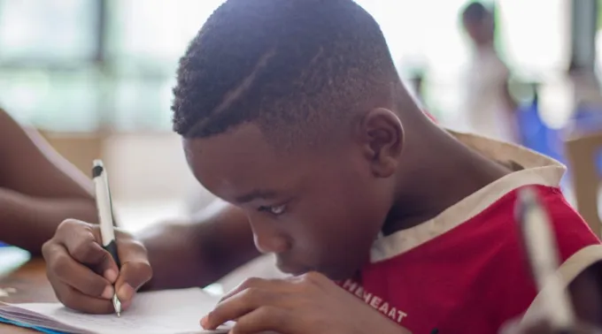 Homeschooling-imagem-ilustrativa_Unsplash.jpeg ?? 