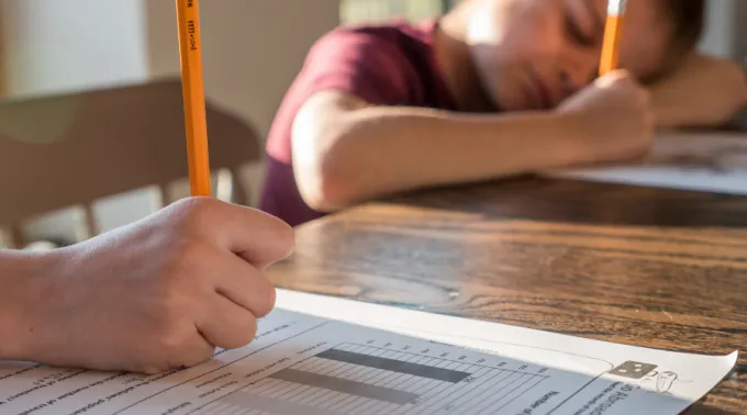 HomeschoolingBrasil-unsplash.jpg ?? 