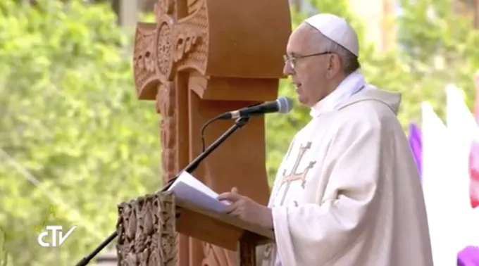 HomiPapaGArme2.jpg ?? 