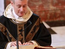 Imagem referencial. Crédito: Unsplash.