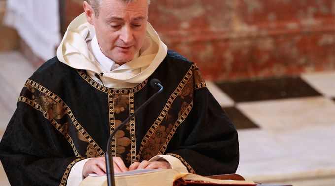 HomiliaSacerdote_Unsplash_190820.gif ?? 