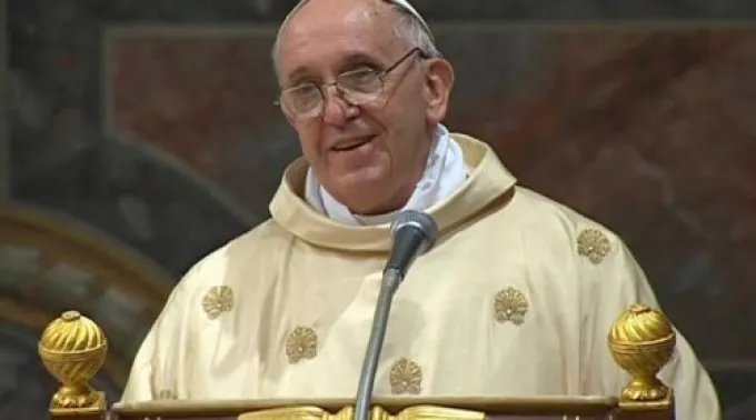 Homilia_del_Papa_310713.jpg ?? 