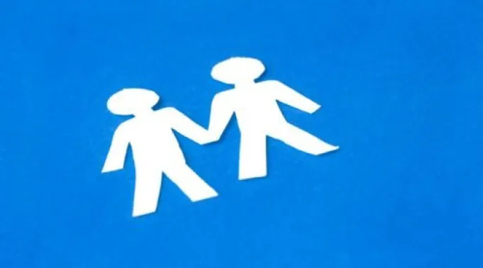 Homosexualidad.jpg ?? 