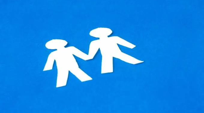 Homosexualidad_Photodune.net_130715.jpg ?? 