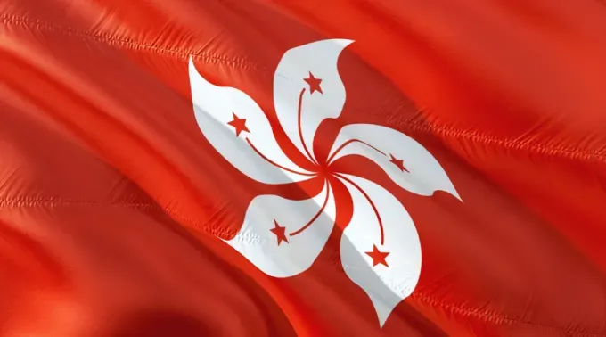 HongKongBandera_030620.png ?? 