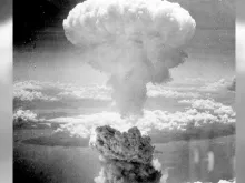 Foto referencial Pixabay domínio público