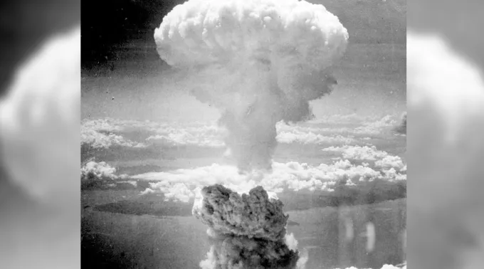 Hongobombanuclear_Pxabay_06122016.jpg ?? 