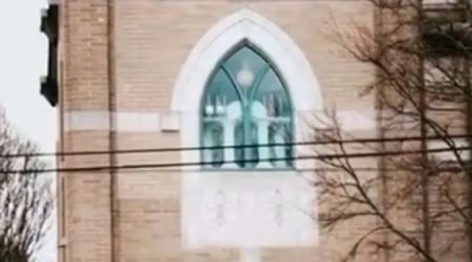 HoraSanta_010420.jpg ?? 