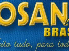 Imagem Canção Nova