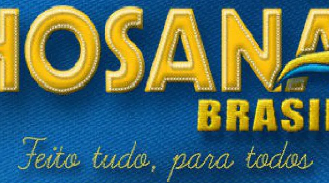 Hosana_Brasil_2014.jpg ?? 