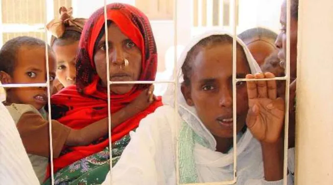 HospitaisFechadosEritreia_FotoFundacaoACN.jpg ?? 