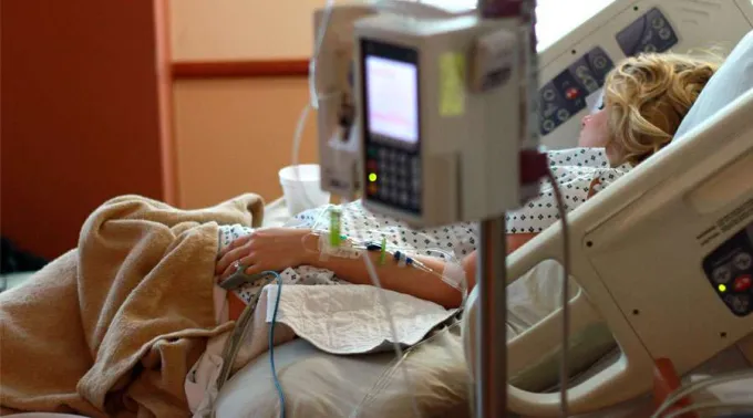 Hospital-Imagen-Referencial-Pixabay-20032020.jpg ?? 