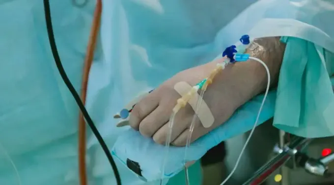 Hospital-Olga-Kononenko-Unsplash-080122.webp ?? 