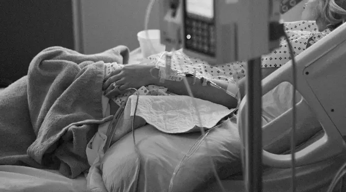 Hospital-Pixabay-22012020.webp ?? 