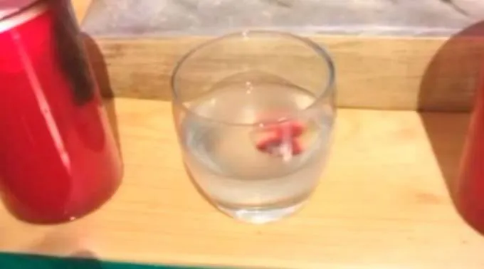 HostiaSangrante_171215.jpg ?? 