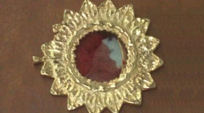 Hostia_010813.jpg ?? 