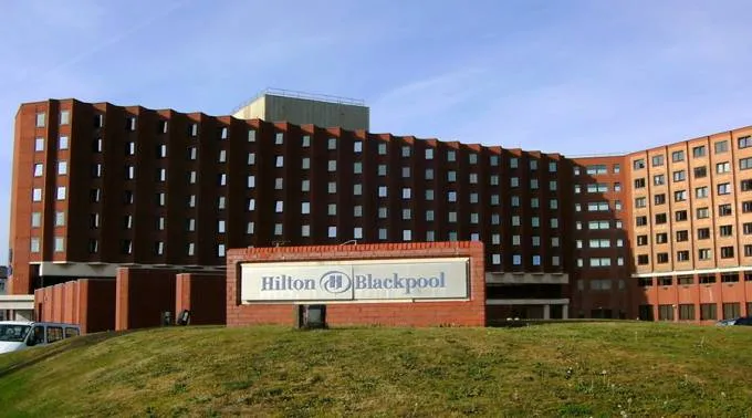 HotelesHilton_FlickrRayCC-BY-NC-2.0_240815.jpg ?? 