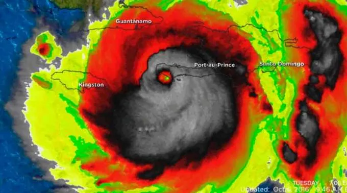 HuaracanMatthew_NASA_061016.jpg ?? 