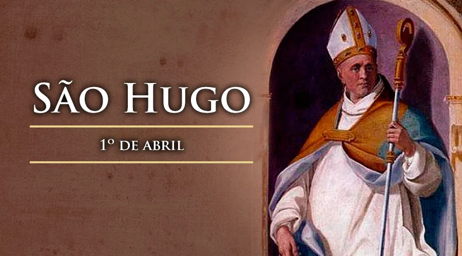 Qué significa el nombre hugo