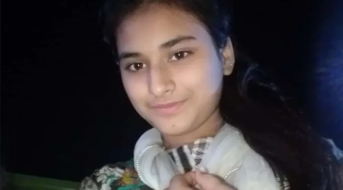 HumaYounas-twitterACSItalia-27122019.jpg ?? 