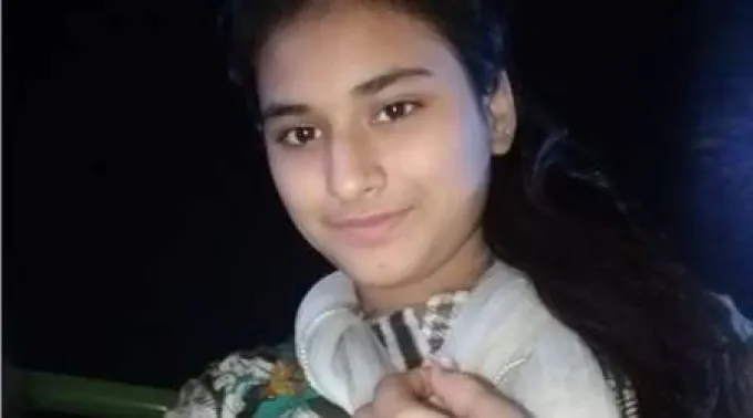 HumaYounus-ACN_23012020.jpg ?? 