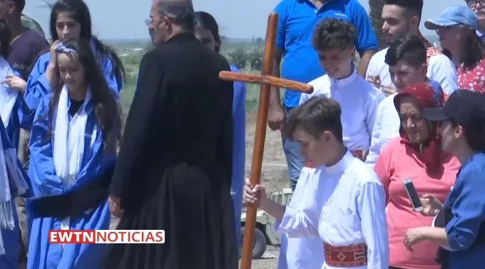 IMAGEN-CRISTIANOS-EN-IRAK-2.jpg ?? 