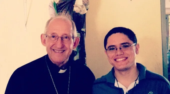 IMG-20150205-WA0043.jpg ?? 