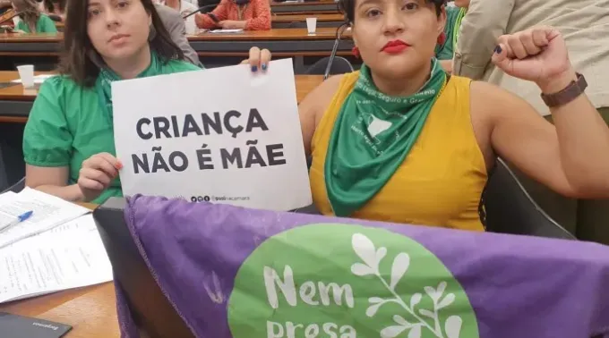 IMG-20221215-WA0012.jpg ?? 