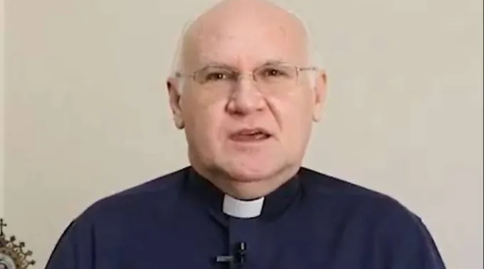 IMG-20221216-WA0017.jpg ?? 