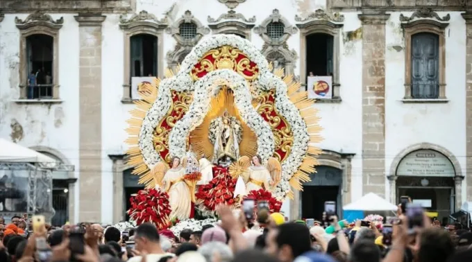 IMG-20230714-WA0020_1.jpg ?? 