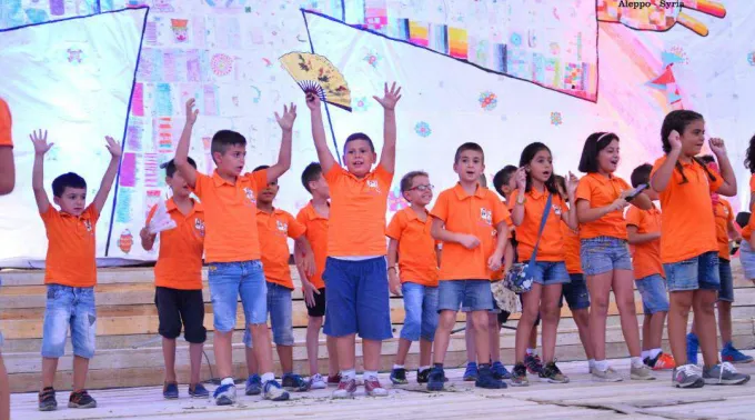 IMG_20170730_WA0060.jpg ?? 