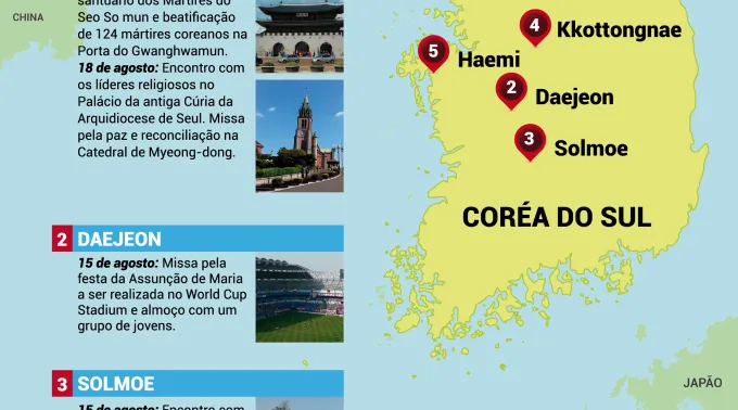 INFOGRAFIA-corea-acidigital.jpg ?? 