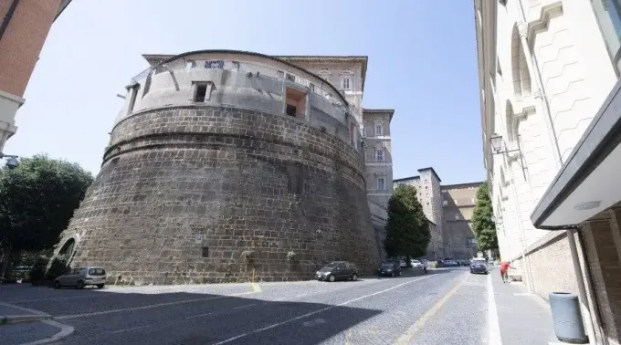 IOR_VATICANMEDIA.webp ?? 