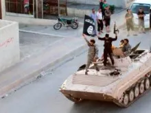 Twitter Europa Press