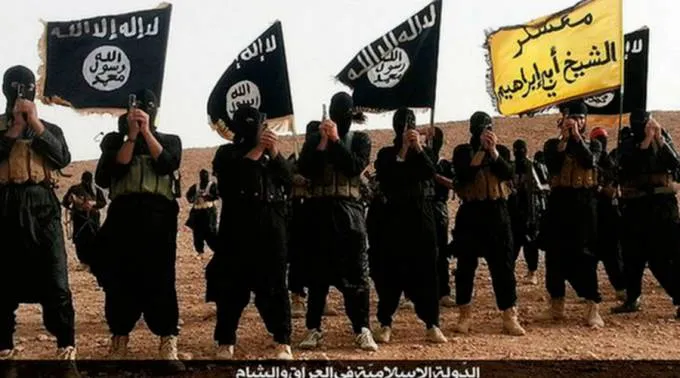 ISIS_WikipediaEstadoIslamicoDominioPublico_240216.jpg ?? 