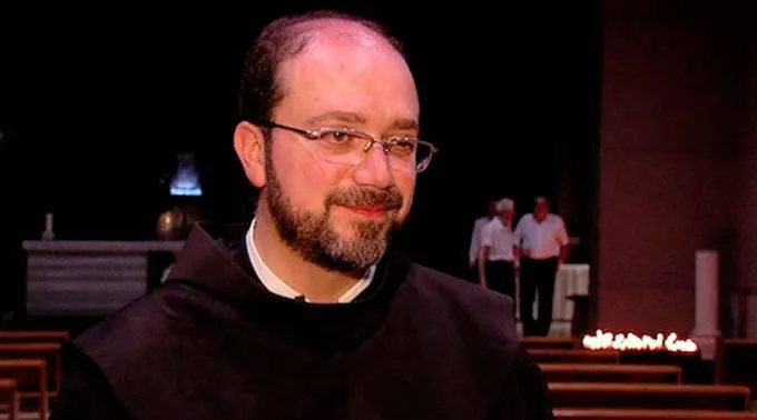 IbrahimAlsabagh_ACIPrensa_021115.jpg ?? 