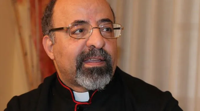 IbrahimIsaacSidrak_BohumilPetrik_ACIPrensa.jpg ?? 