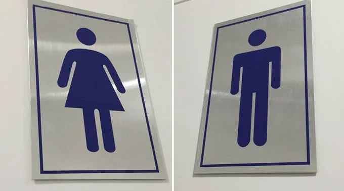 IconosBanos_DavidRamos_ACIPrensa_230217.jpg ?? 