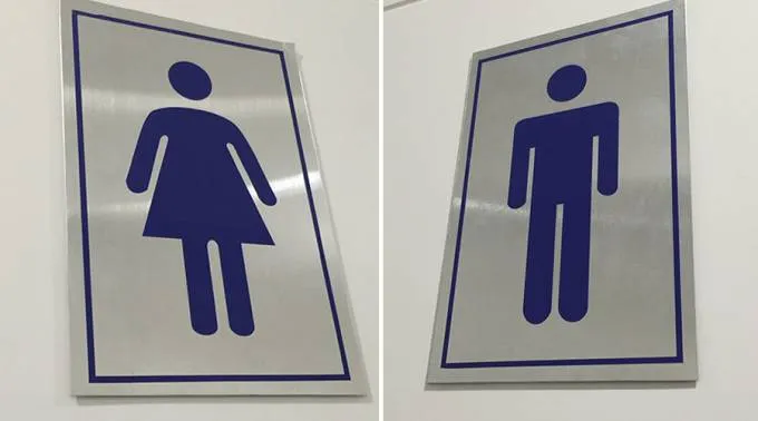 IconosBanos_DavidRamos_ACIPrensa_260516.jpg ?? 