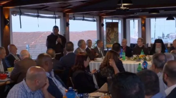 IftarJerusalen_CMC_130618.jpg ?? 