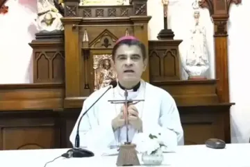 Iglesia-Catolica-Nicaragua-Rolando-Alvarez-secuestrado-por-dictadura-de-Ortega-28122022.jpg
