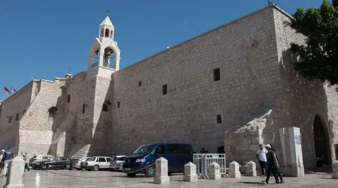 Iglesia-Natividad-Eduardo-Berdejo-ACI-030719.jpg ?? 