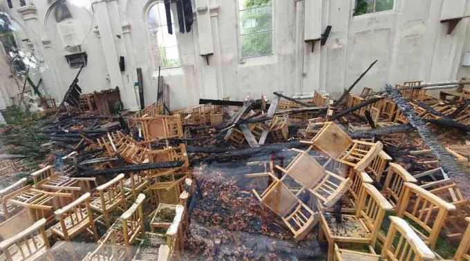 Iglesia-San-Pablo-Corbeil-Essonnes-Cortesia-070720.jpg ?? 