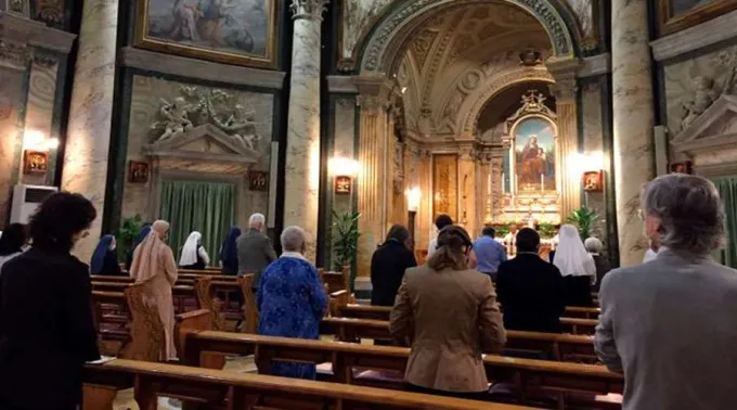 Iglesia-Santa-Ana-Mercedes-De-La-Torre-ACI-180520.jpg ?? 