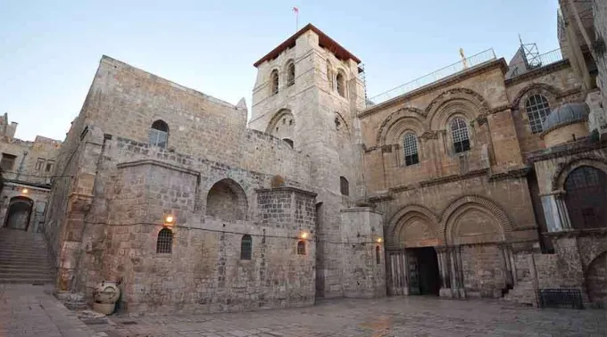 Iglesia-Santo-Sepulcro-Jorge-Lascar-230920.jpg ?? 