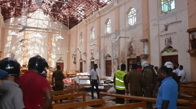 Iglesia-atentado-Sri-Lanka-Roshan-Pradeep-T-Sunil-190322.webp ?? 